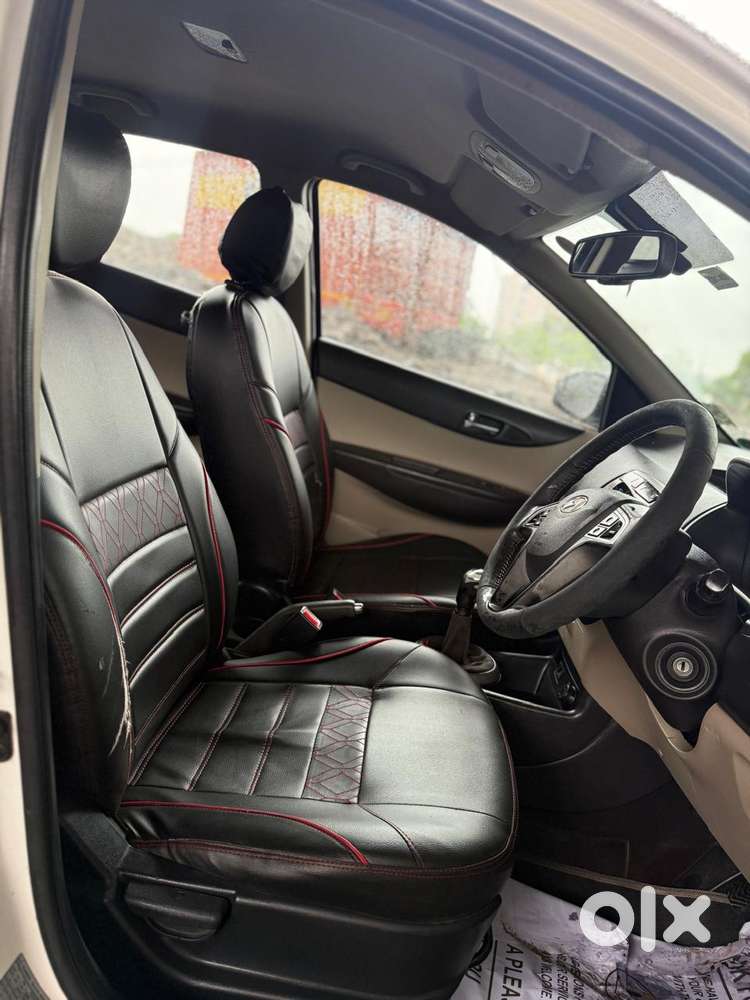 Hyundai I20 Sportz Option 1.4 Crdi, 2013, Diesel