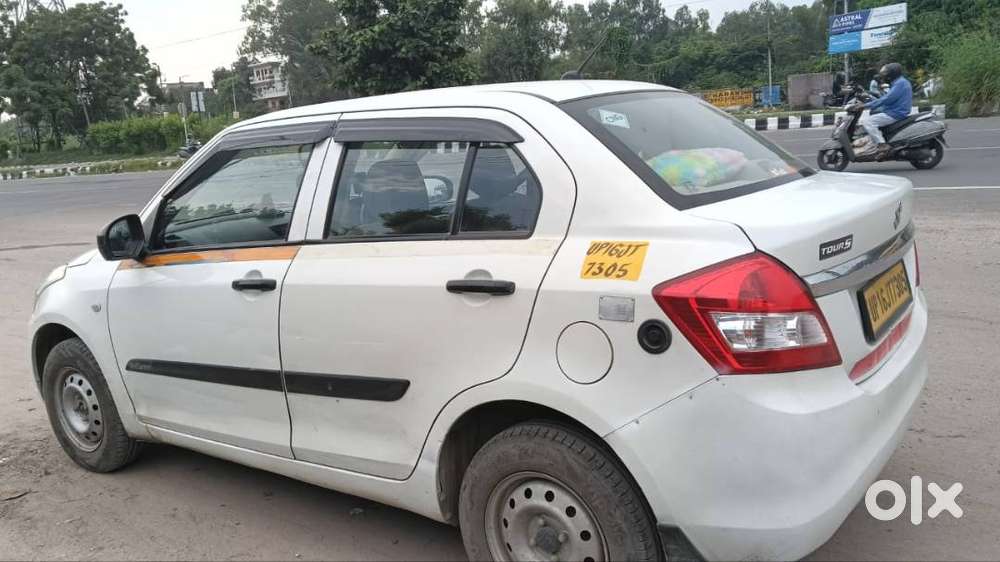 Gps And Automatic Windows