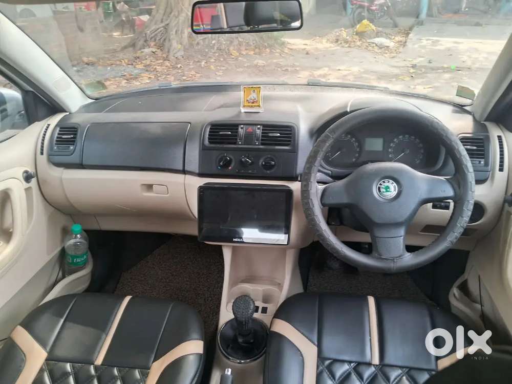 Good Car Non Accident