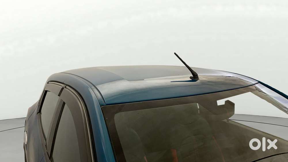 Renault Kwid 2015-2019 1.0 Rxt (o), 2022, Petrol