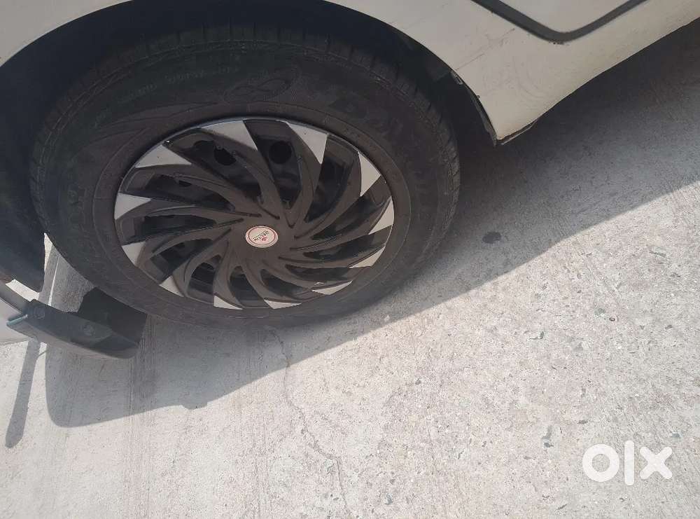 Maruti Suzuki Dzire 2010 Diesel 200000 Km Driven