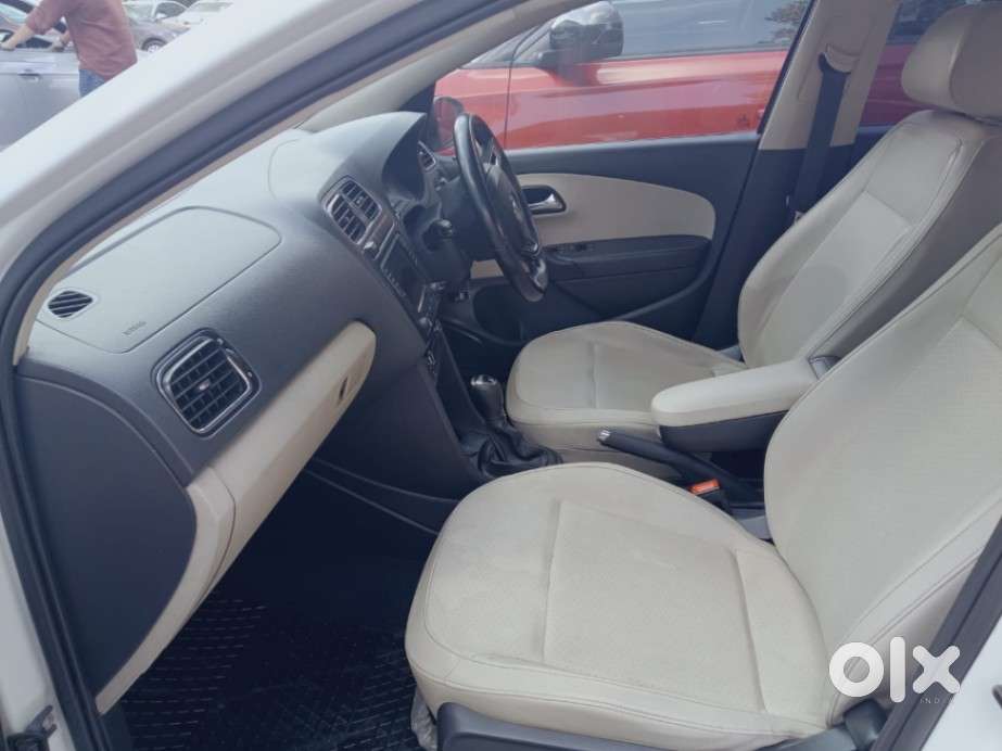 Skoda Rapid 1.0 Style At, 2017, Diesel