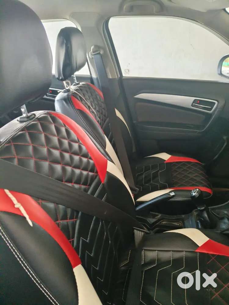 जिला छतरपुर