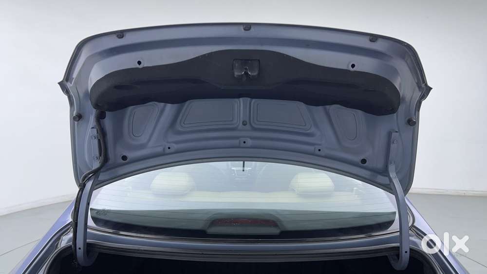 Hyundai Verna 2011-2014 1.6 Sx Vtvt (o) At, 2014, Petrol