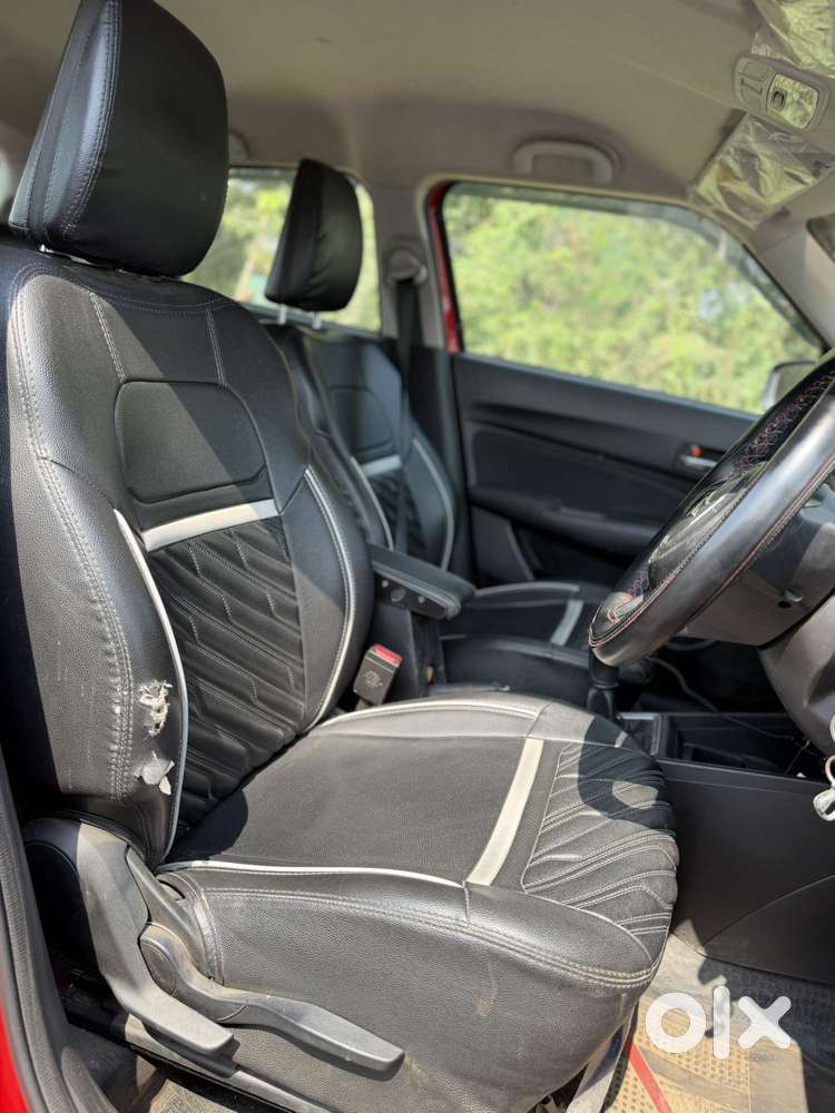 Maruti Suzuki Swift Vxi Optional, 2021, Petrol