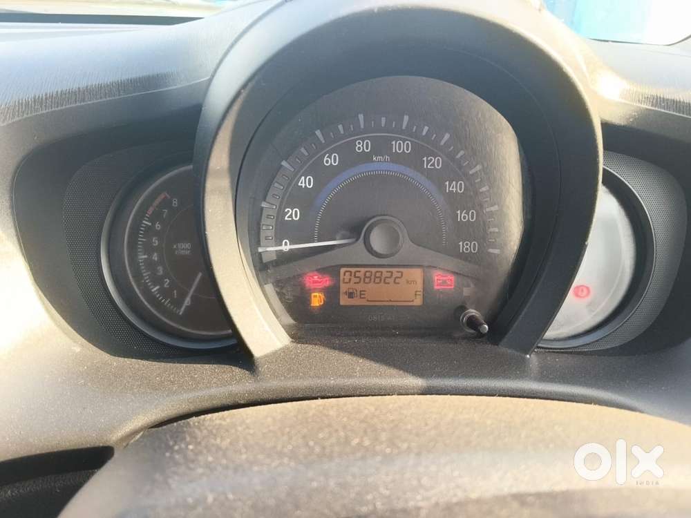 Maruti Suzuki Swift Dzire Vdi Bsiv, 2019, Diesel