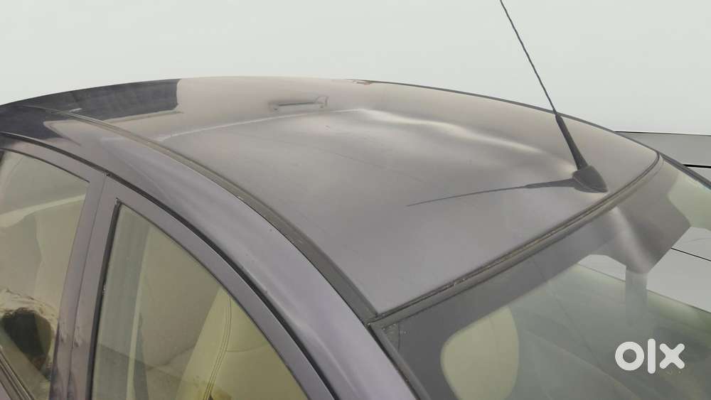 Hyundai I10 Magna 1.1l, 2014, Petrol