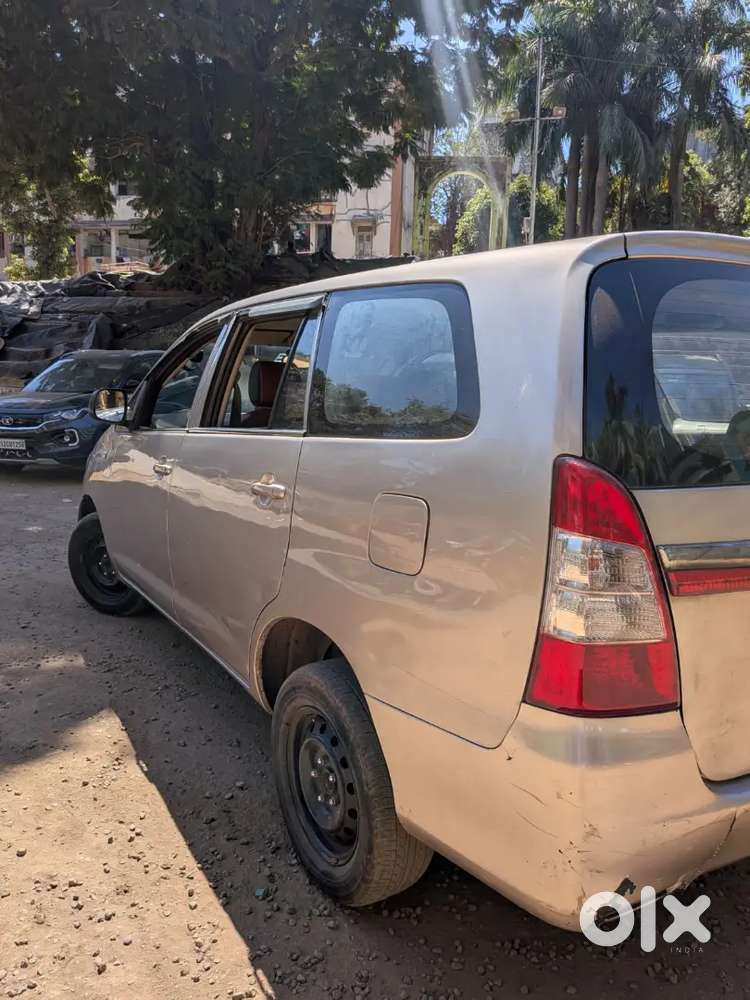 Toyota's Most Reliable Model At A Reasonable Price.