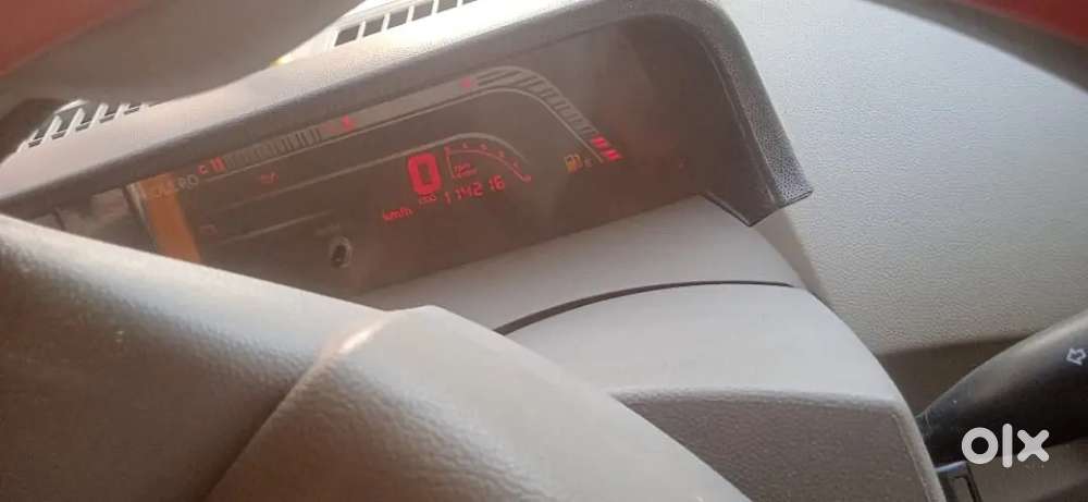 Mahindra Bolero 2015 Diesel Well Maintained