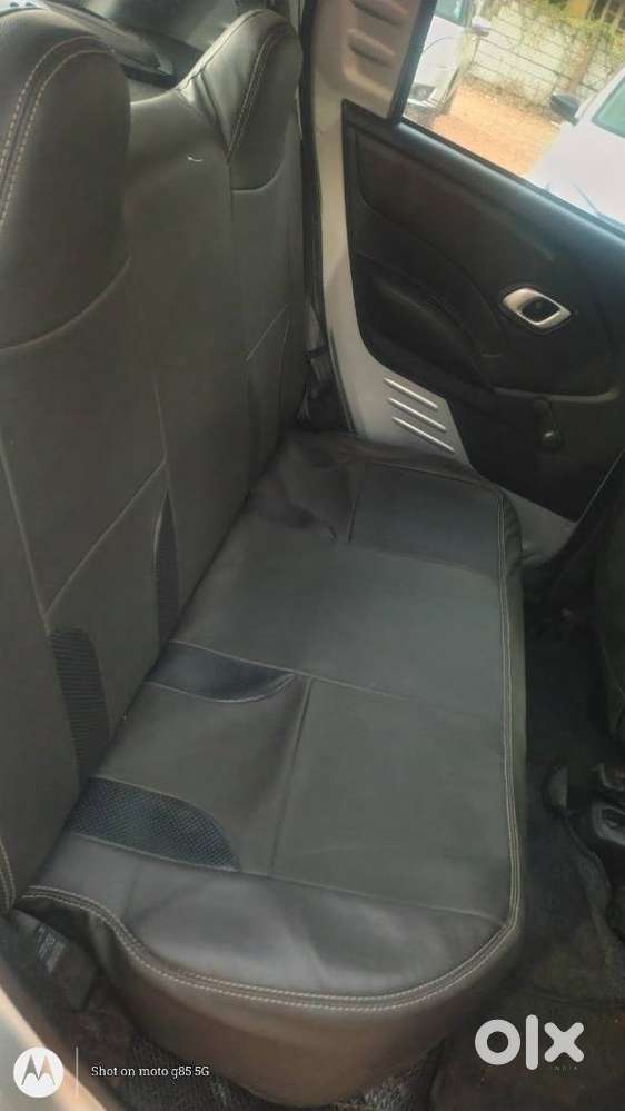 Datsun Redi Go, 2018, Petrol