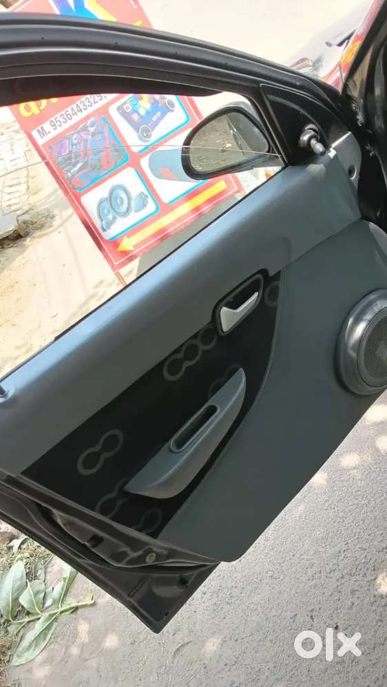 Maruti Suzuki Alto 800 2015 Cng & Hybrids 127000 Km Driven