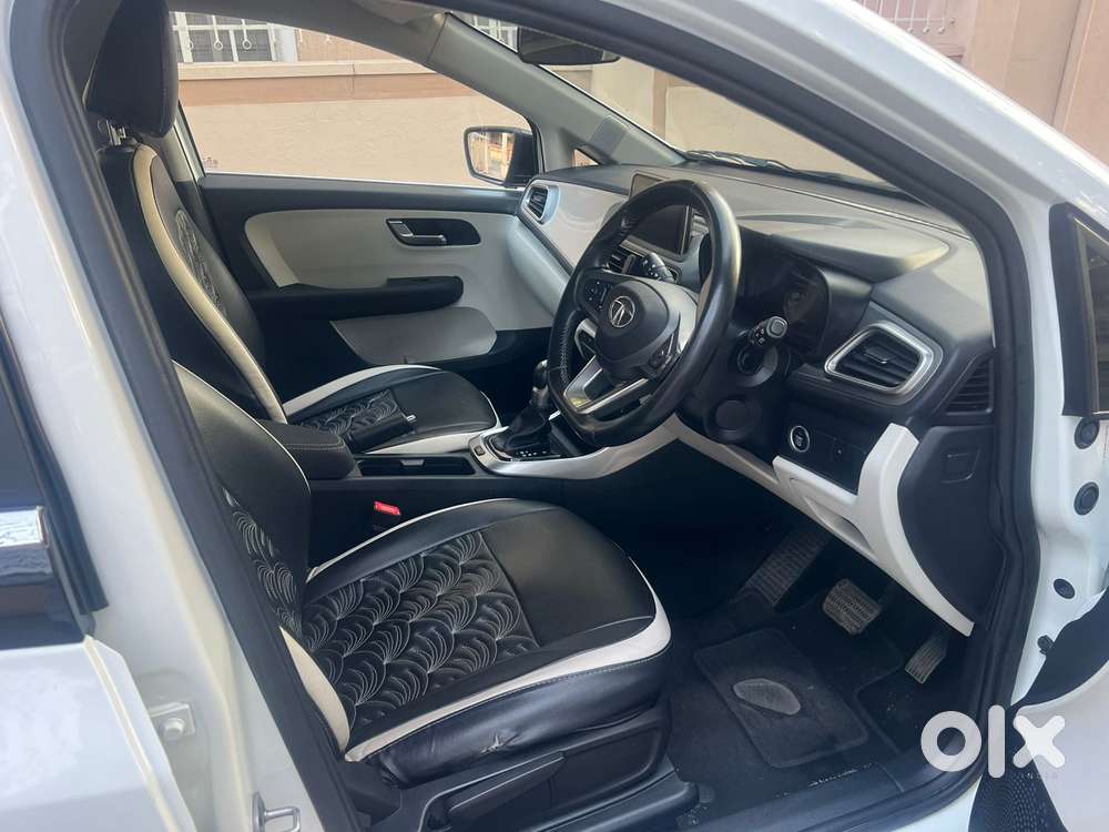 Tata Altroz Xz, 2022, Petrol