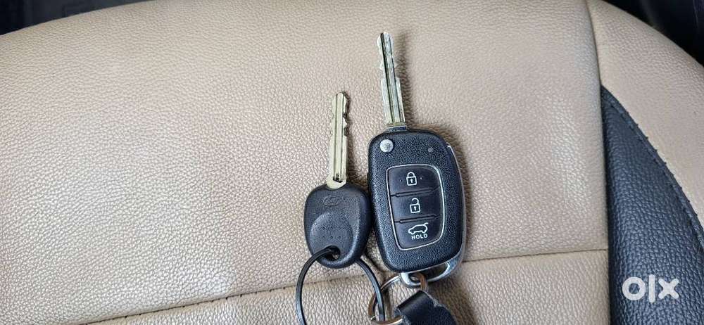 Hyundai I20 Active 1.2 S, 2019, Petrol