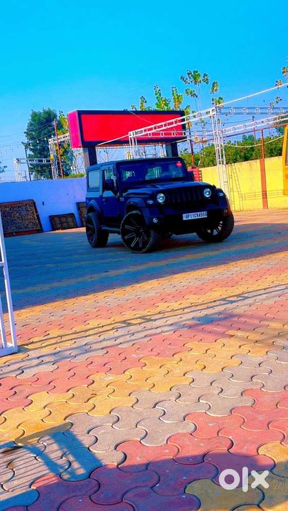Mahindra Diesel Manual 2024