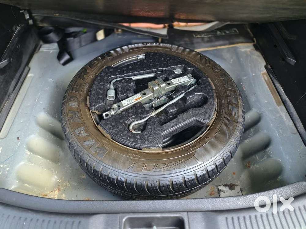 Maruti Suzuki S Cross Delta Ddis 200 Sh, 2015, Diesel