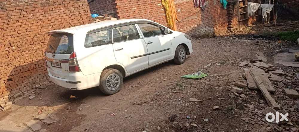 Car Ka Address Hai Gwalior Purani Chhabni