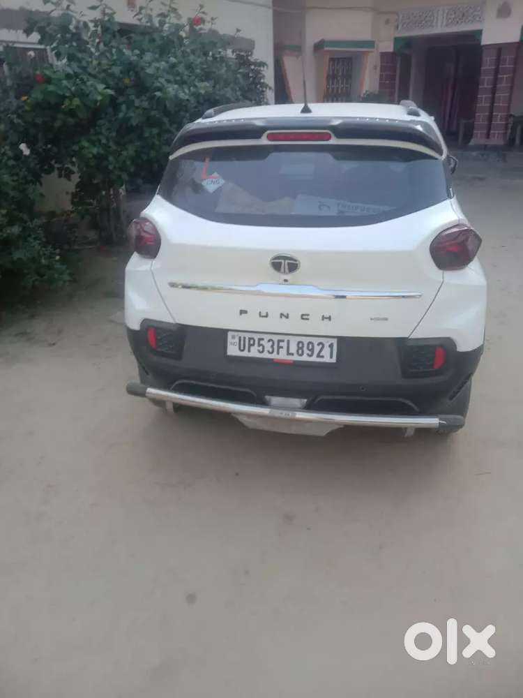 Mahindra Bolero Neo 2023 Cng & Hybrids 250000 Km Driven