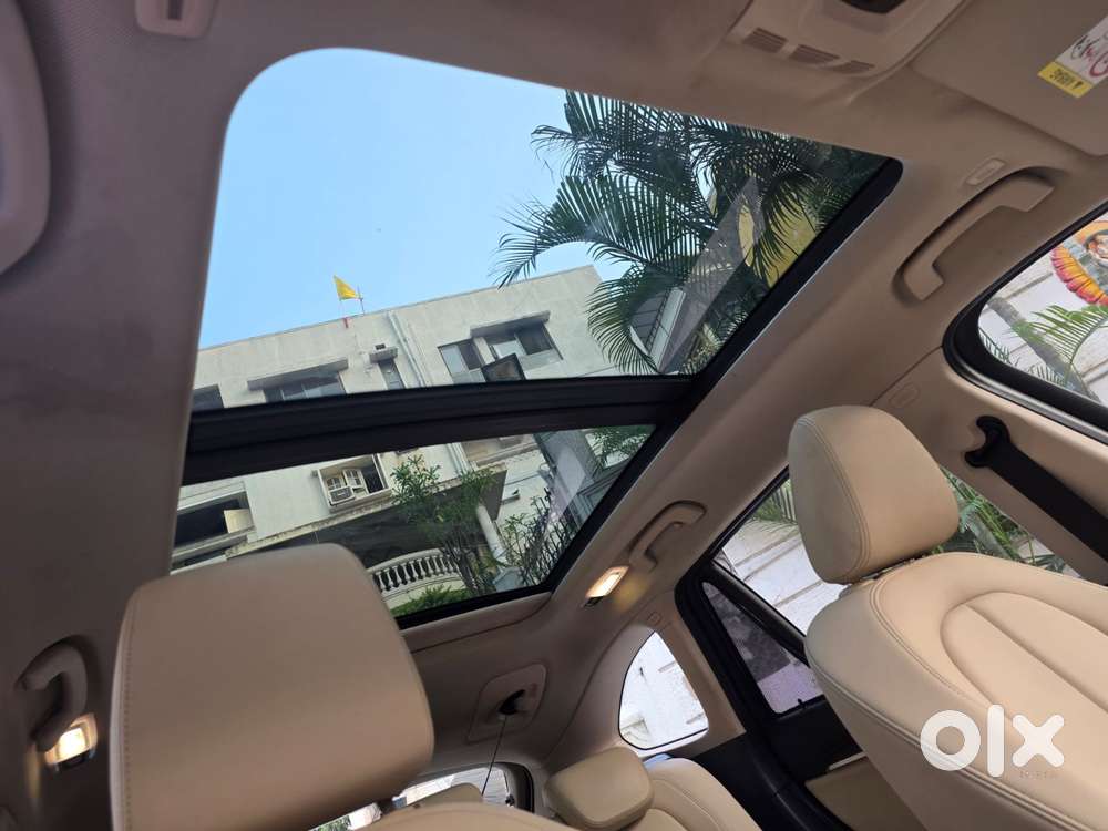 Bmw X1 Sdrive 20d X Line, 2018, Diesel