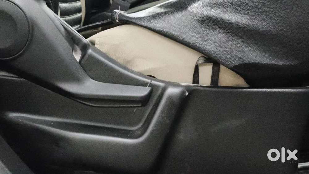 Maruti Suzuki Wagon R Lxi Cng, 2021, Cng & Hybrids