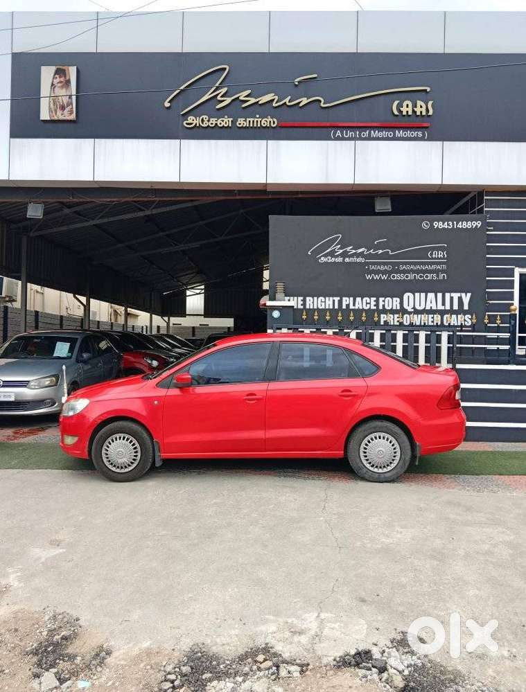 Skoda Rapid 1.6 Tdi Ambition, 2013, Diesel