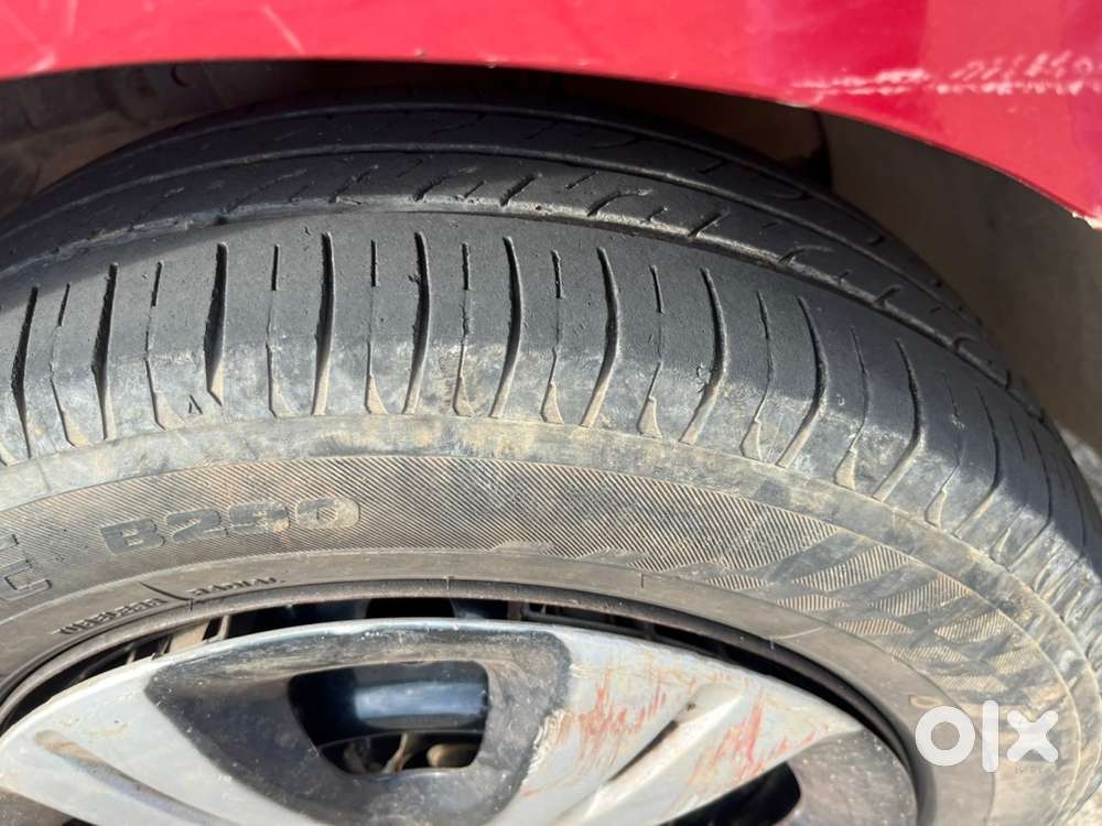 Excellent Condition ,