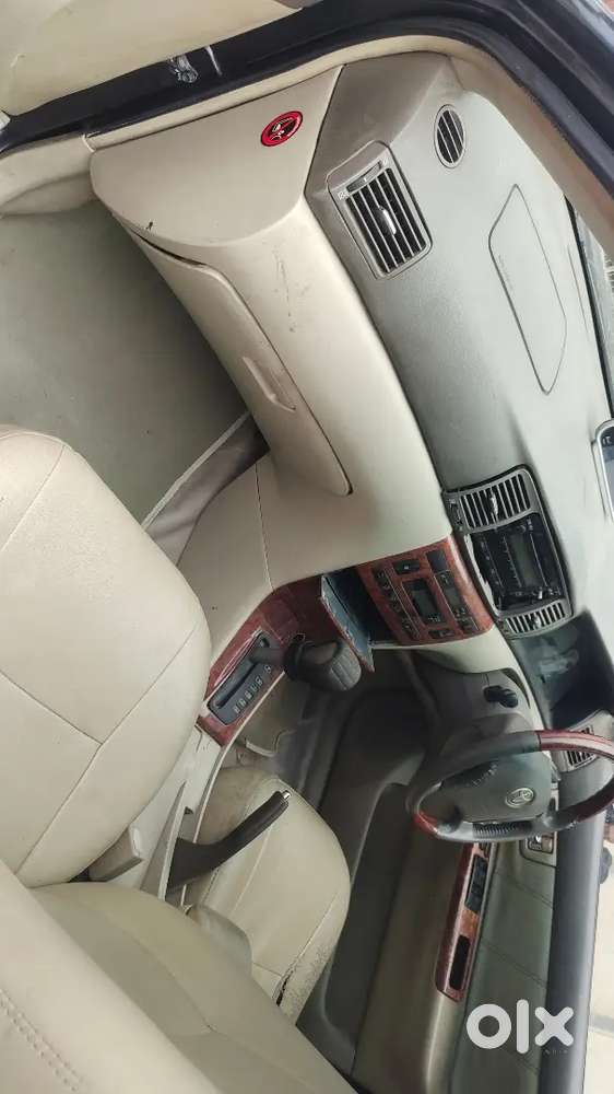 Toyota Corolla 2006