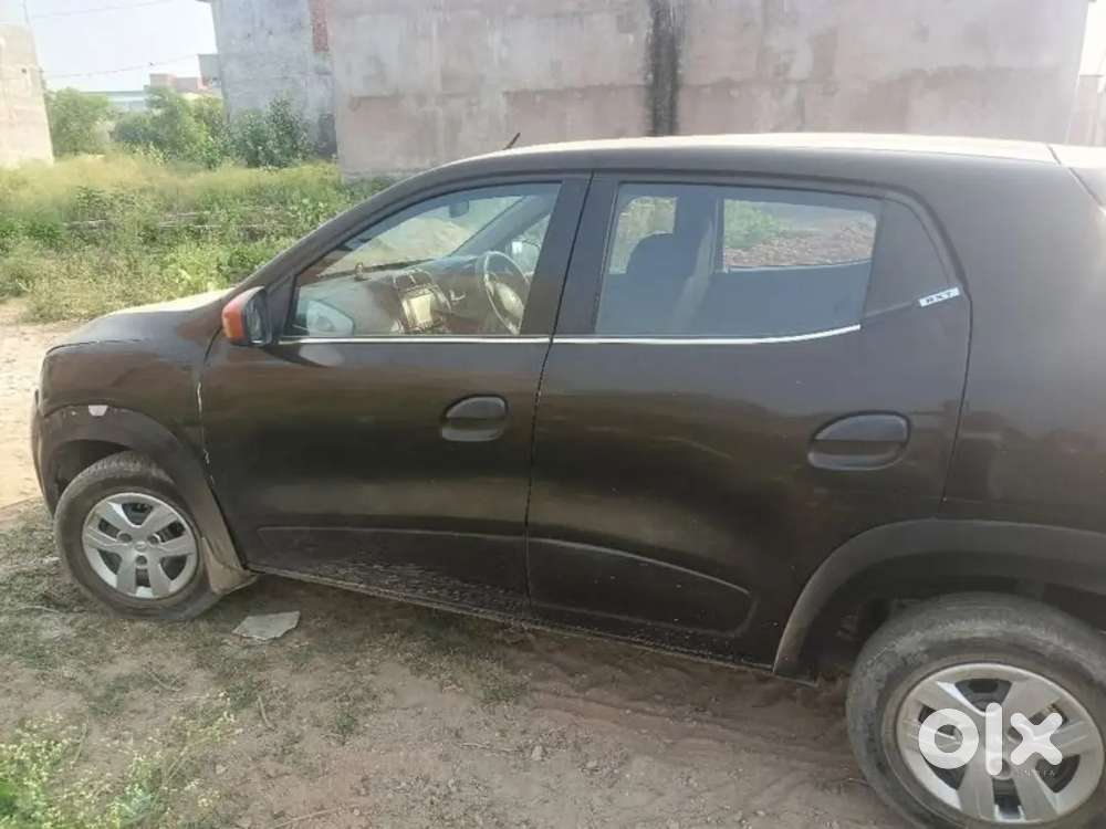 Best Condition Car