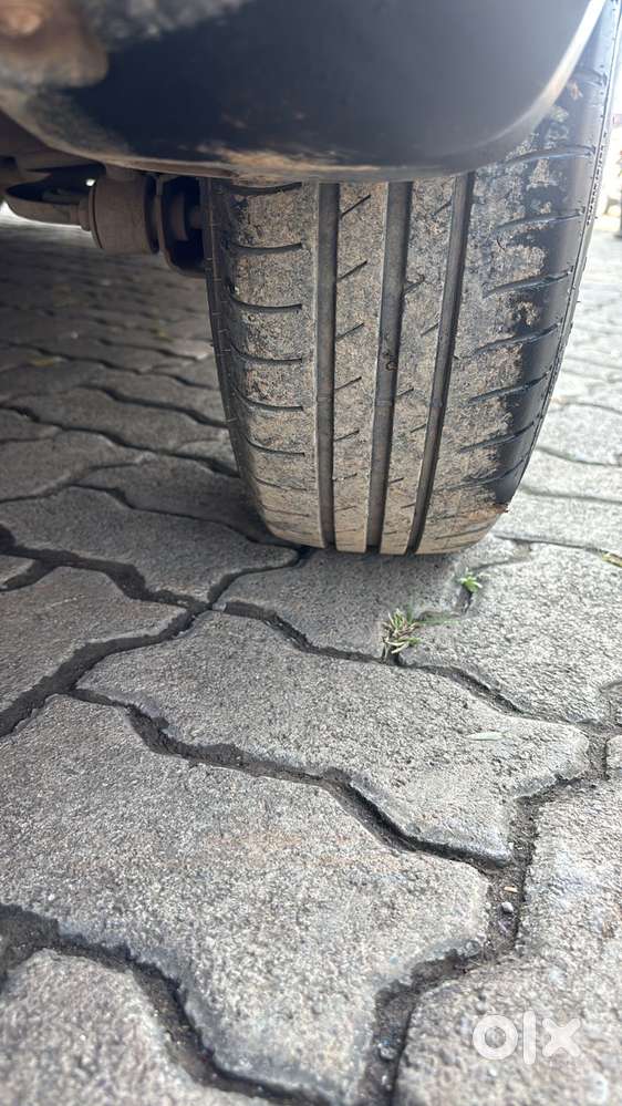 Maruti Suzuki Swift Dzire 2015-2017 1.2 Vxi, 2015, Petrol