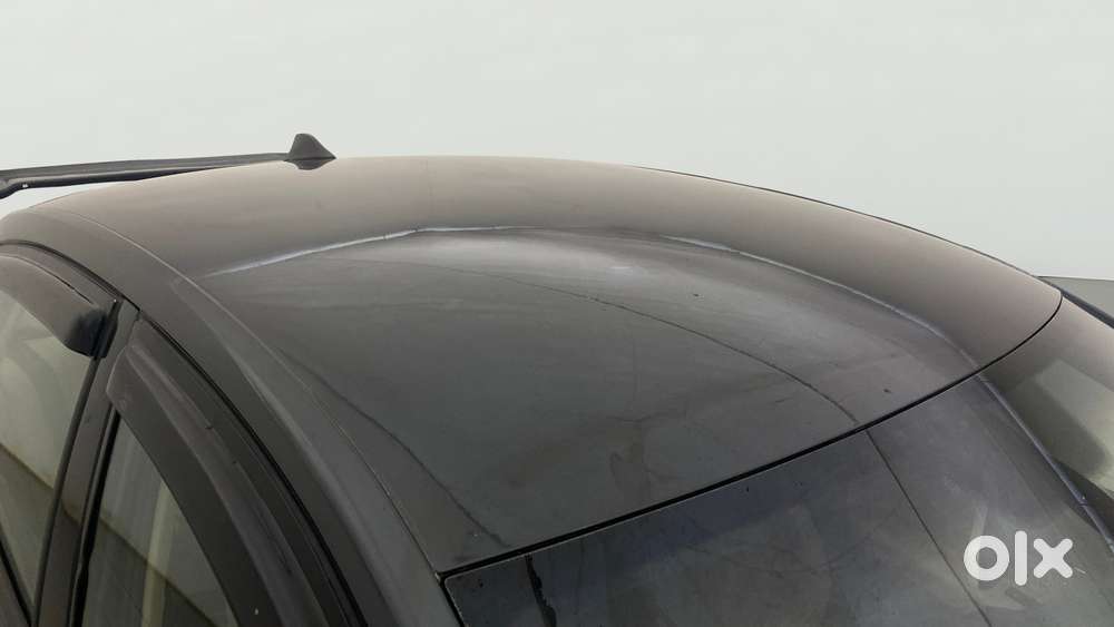 Volkswagen Vento 1.2 Tsi Highline Plus At, 2018, Petrol