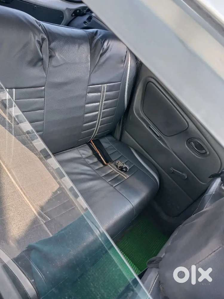 Alto Very Good Condition