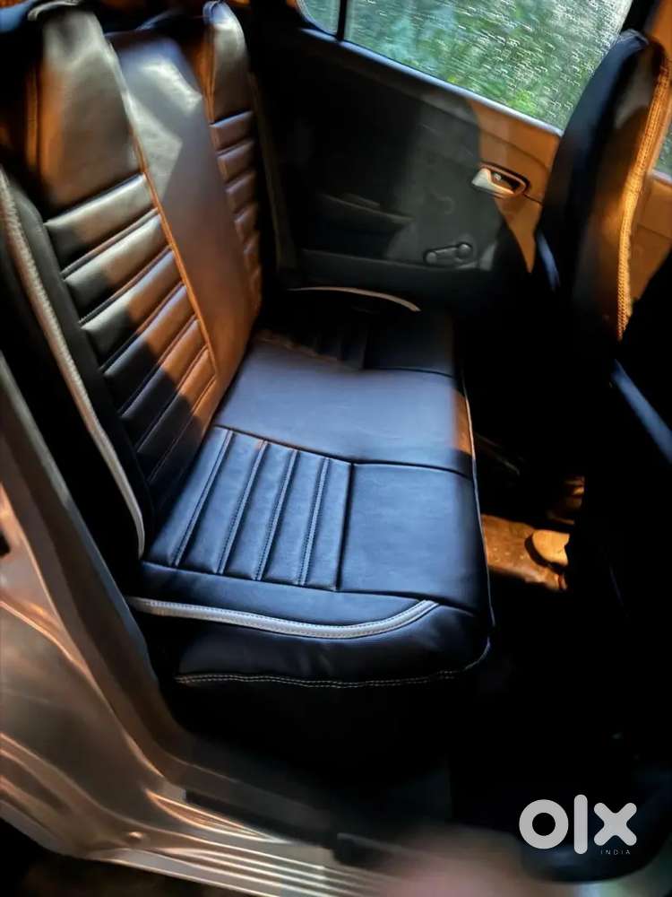 Maruti Suzuki Alto 2013 Petrol Manual