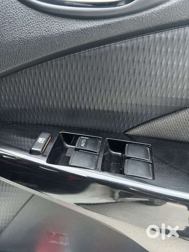 Toyota Etios Liva 1.4 Vd, 2017, Diesel