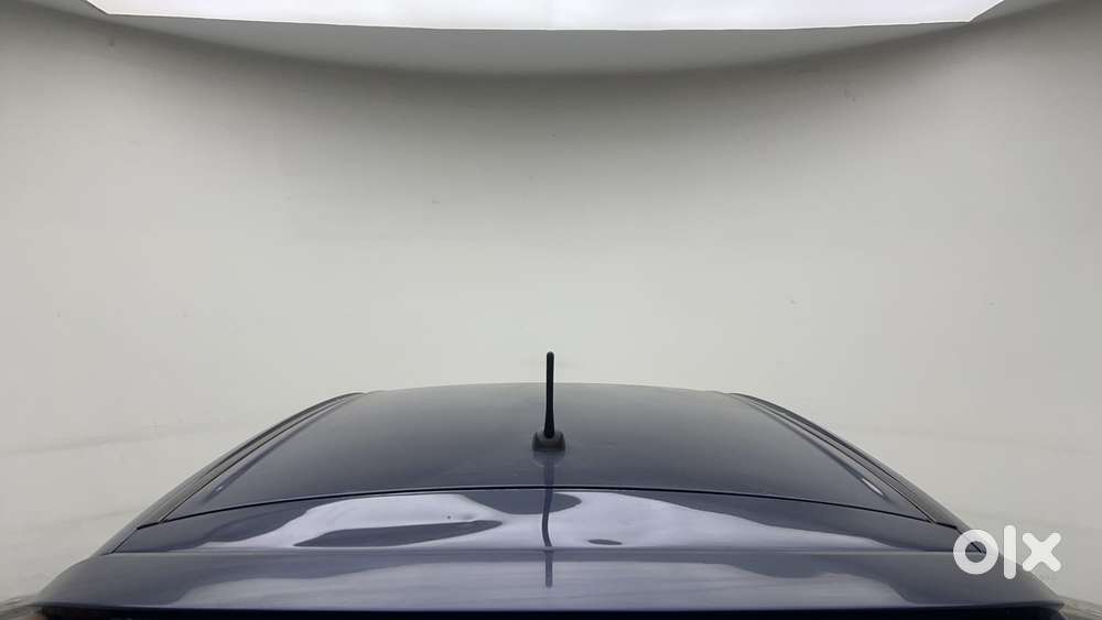 Maruti Suzuki Baleno Delta, 2018, Petrol