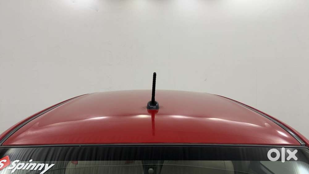 Maruti Suzuki Swift Dzire 1.3 Vxi, 2013, Petrol