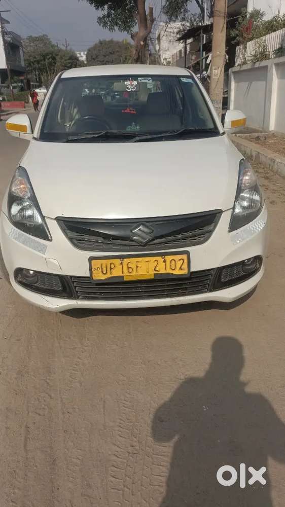 बेचना है Urs Nt