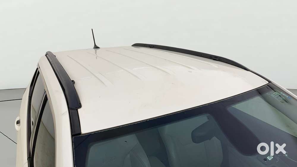 Jeep Compass 1.4 Night Eagle Petrol At, 2017, Petrol