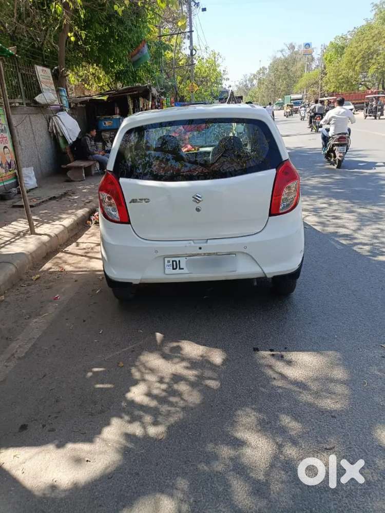 12/2019 Model Alto Lxi O