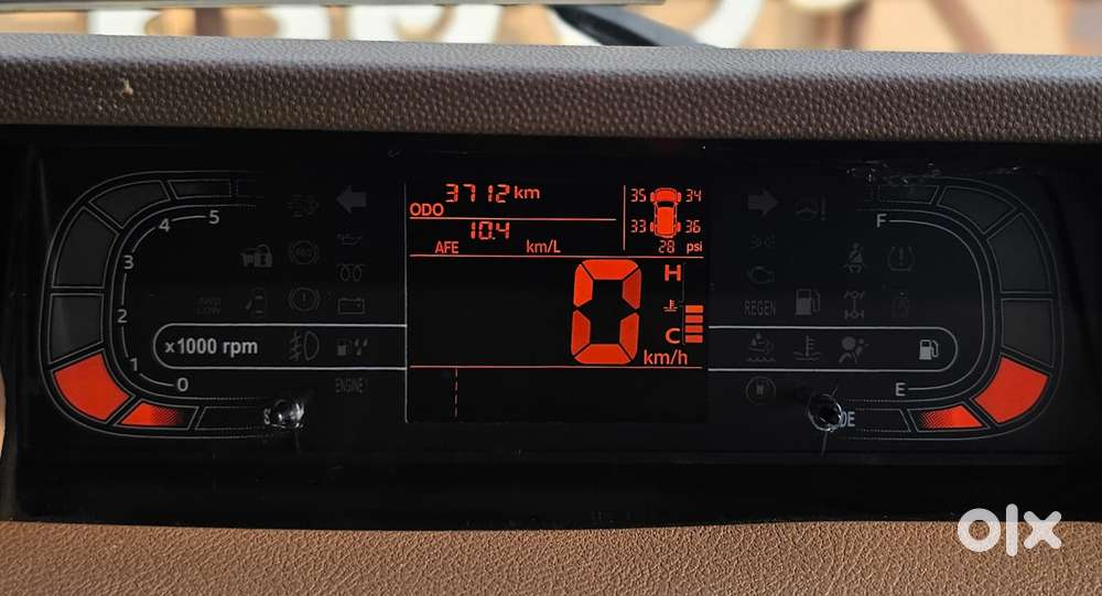 Mahindra Bolero B8, 2026, Diesel