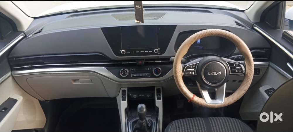 Honda City Zx Petrol Cvt, 2021, Petrol