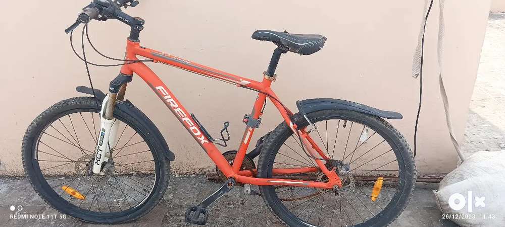 Firefox cycle olx hot sale