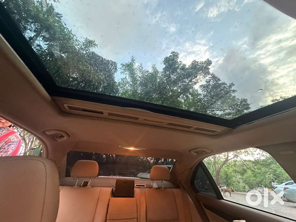 Mercedes-benz C-class  Brilliant Condition