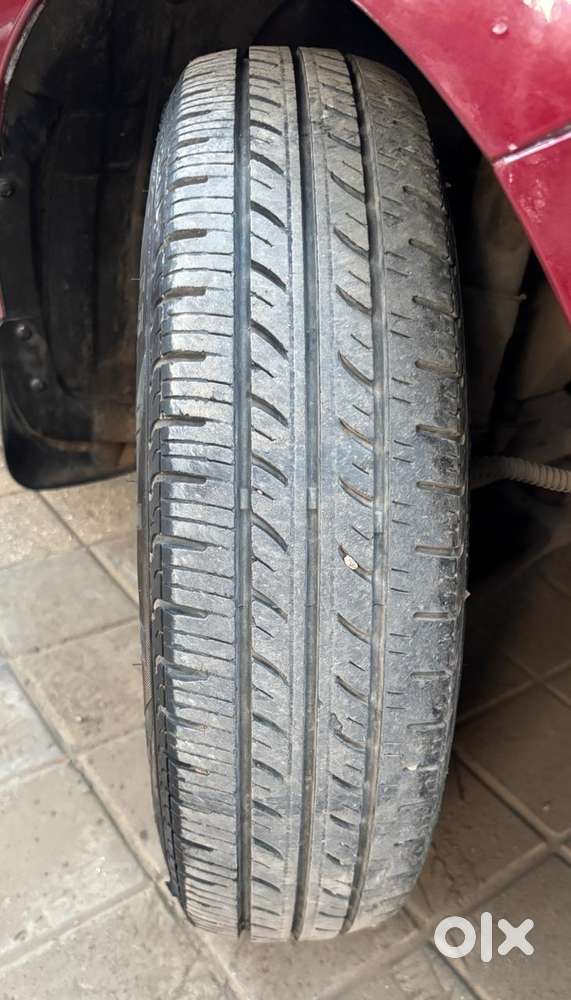 Hyundai I10 1.1 Magna(o), 2013, Petrol