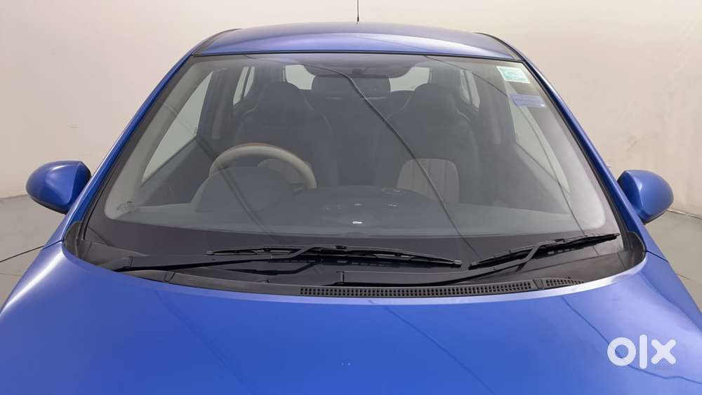 Hyundai Grand I10 1.2 Kappa Magna, 2018, Petrol