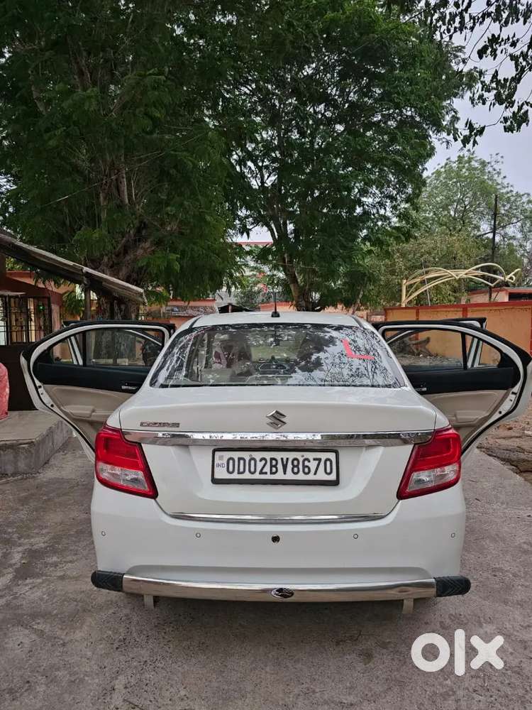 Top Notch Condition 25+ Mileage
Manual  Touchscreen, System And Gps