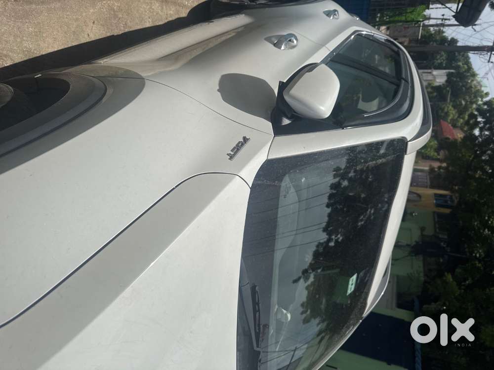 Kia Sonet Htx-d 2023