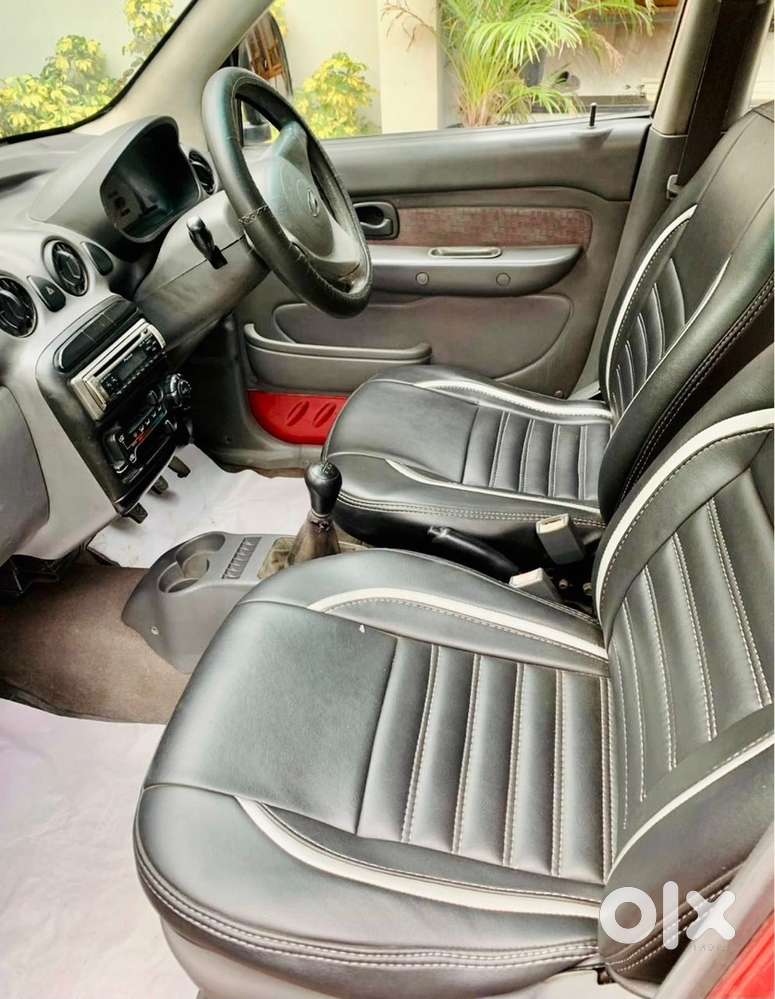 Hyundai Santro New Paper Till 2031