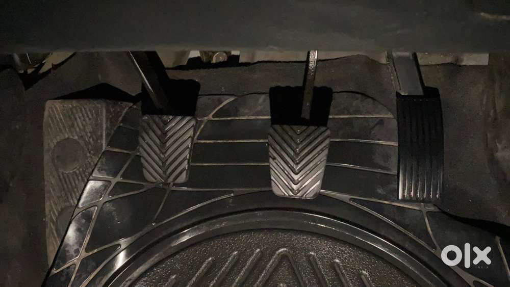 Hyundai Elite I20 Asta 1.2, 2018, Petrol