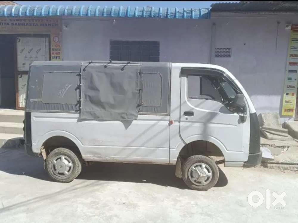 Tata Indica 2009 Diesel 70000 Km Driven