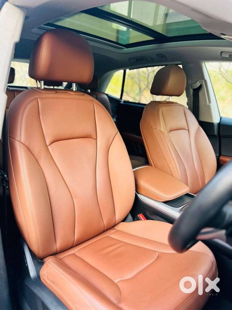 Audi Q8 3.0 55 Tfsi Quattro, 2024, Petrol