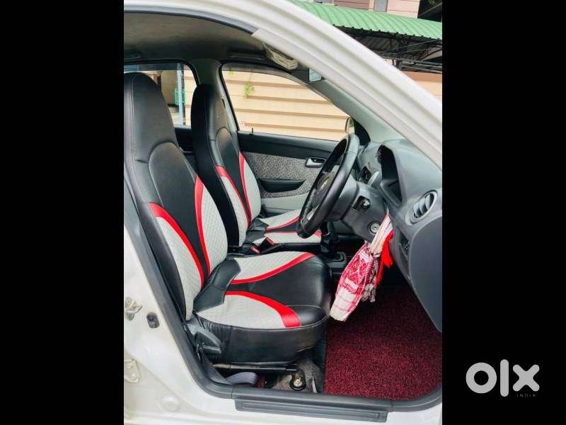 Maruti Suzuki Alto 800 Lxi, 2019, Petrol
